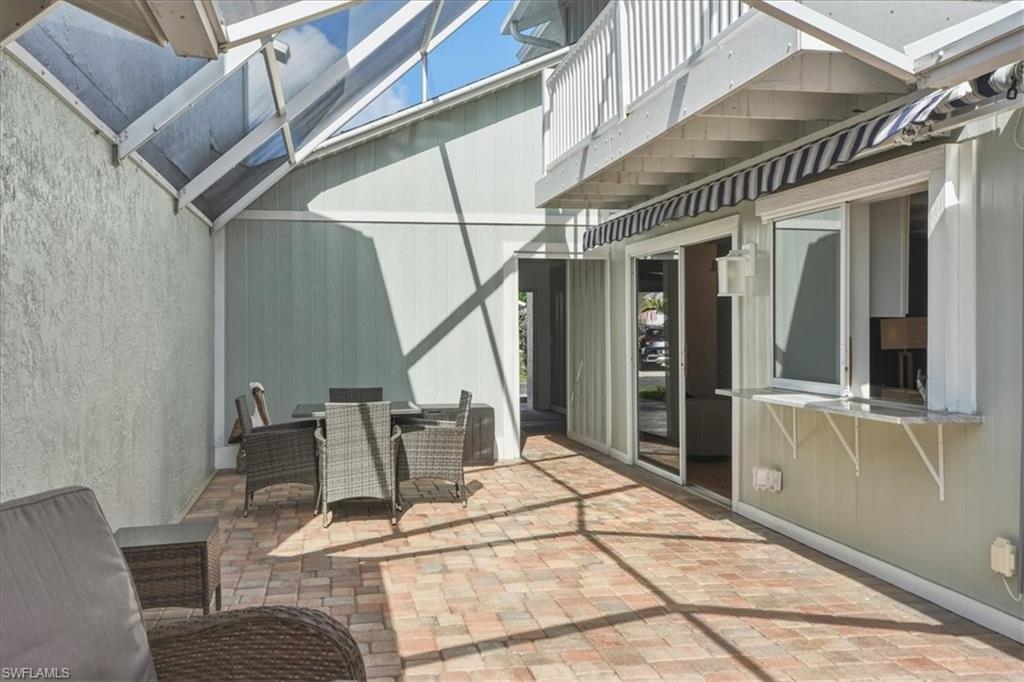 ENCLAVE - Residential