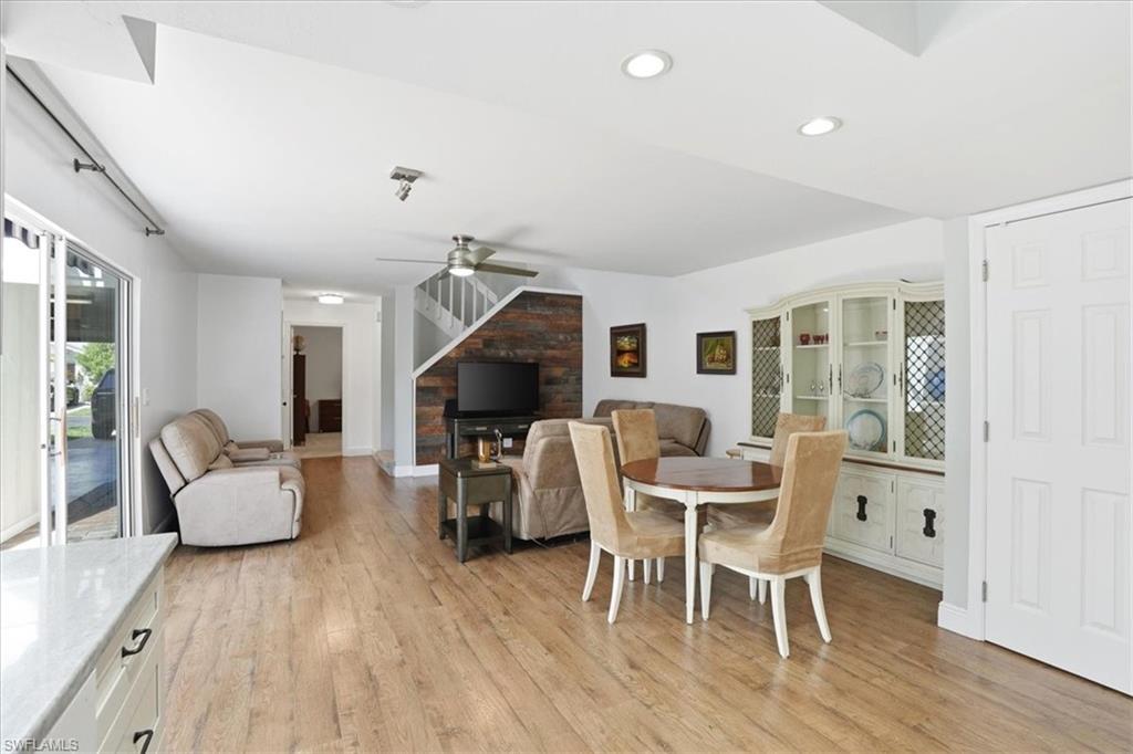 ENCLAVE - Residential