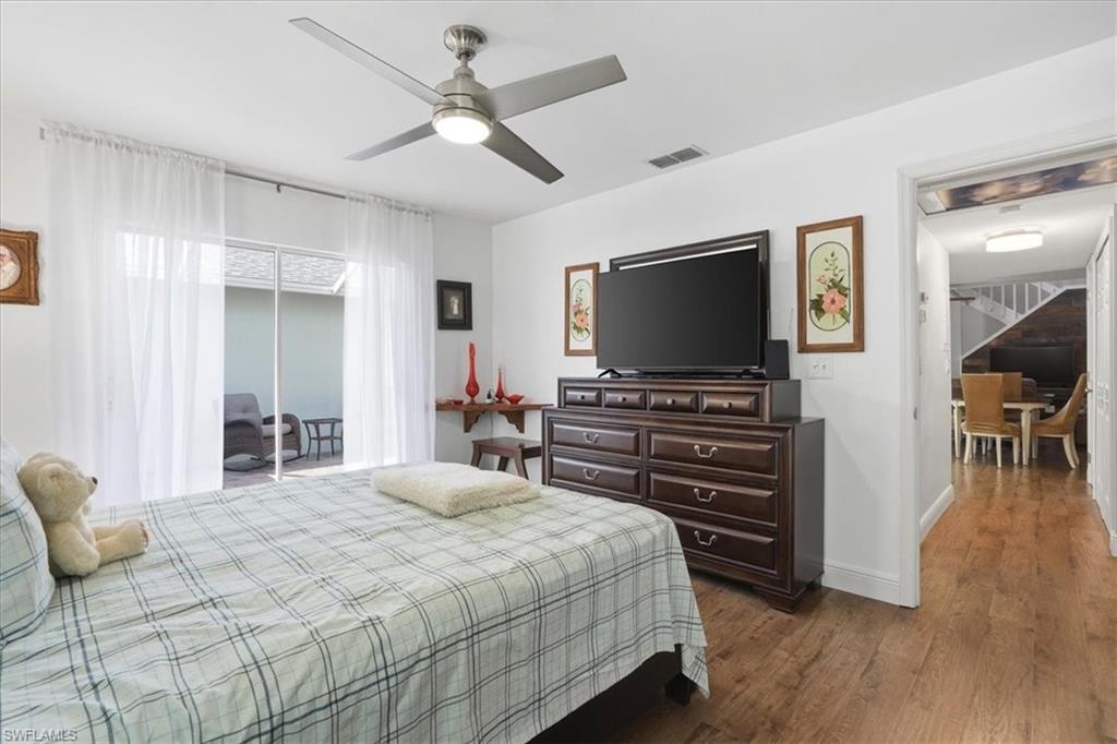 ENCLAVE - Residential