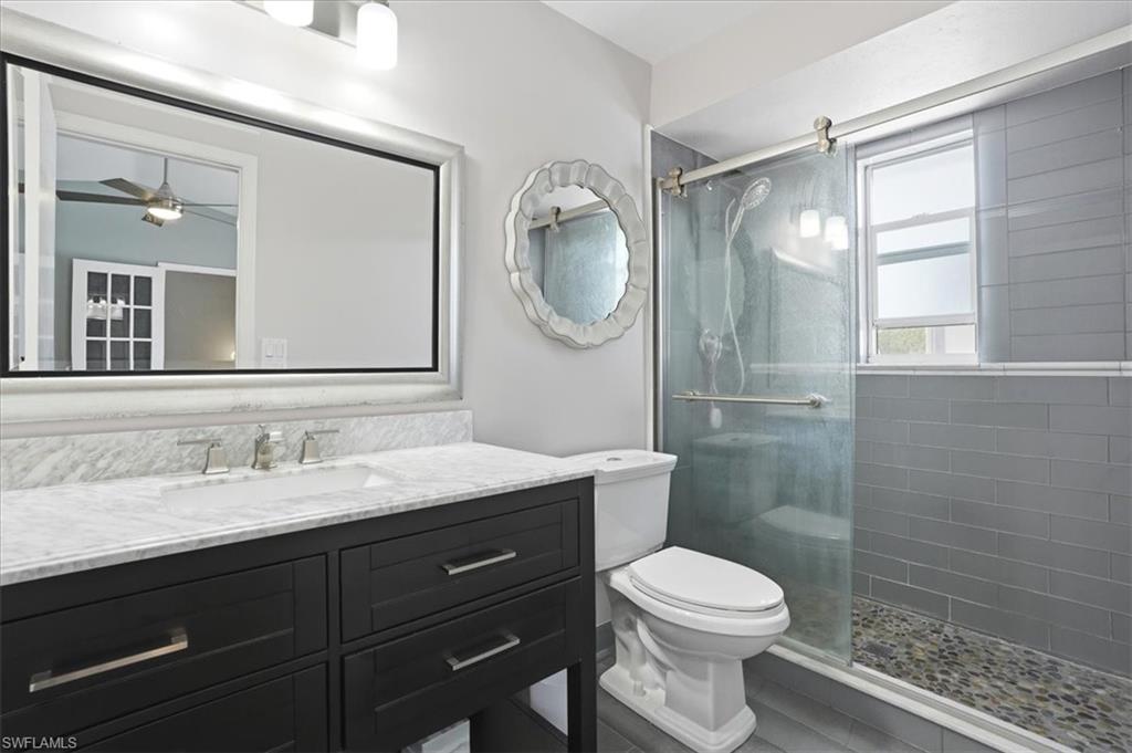 ENCLAVE - Residential