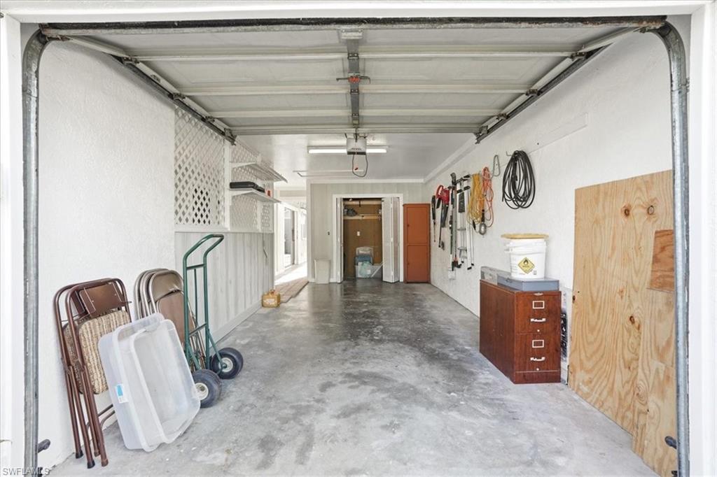 ENCLAVE - Residential