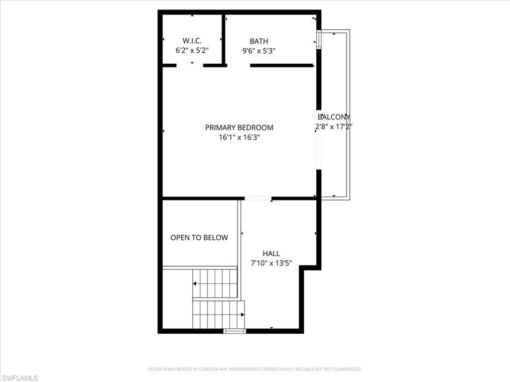 ENCLAVE - Residential