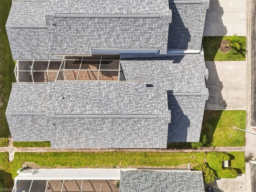 ENCLAVE - Residential