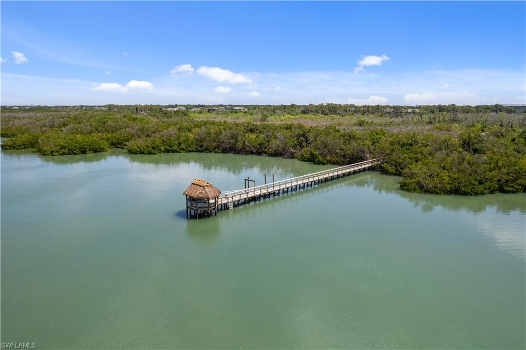 NAPLES COVE - Residential