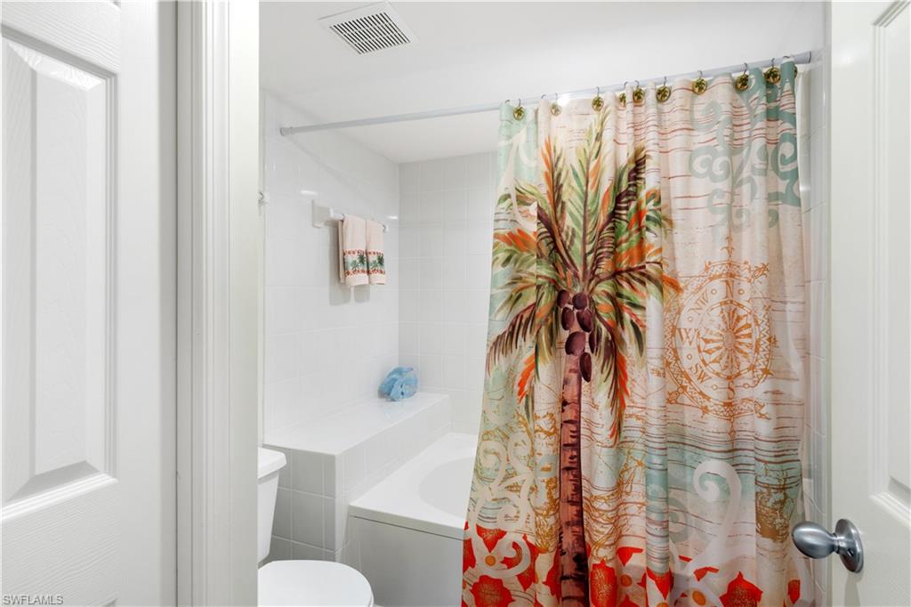 NAPLES COVE - Residential