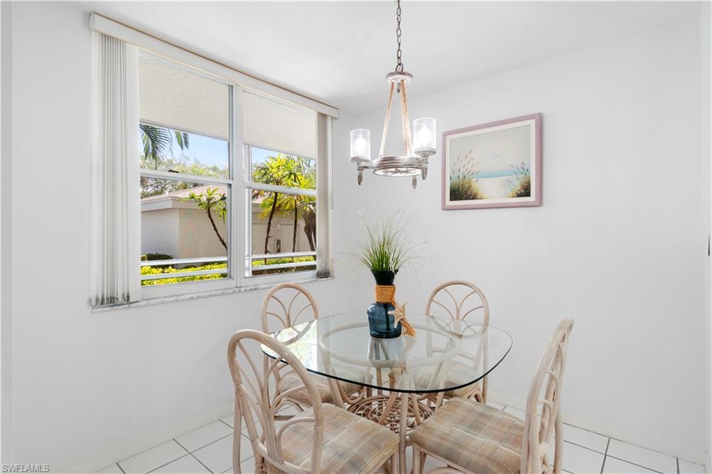 NAPLES COVE - Residential
