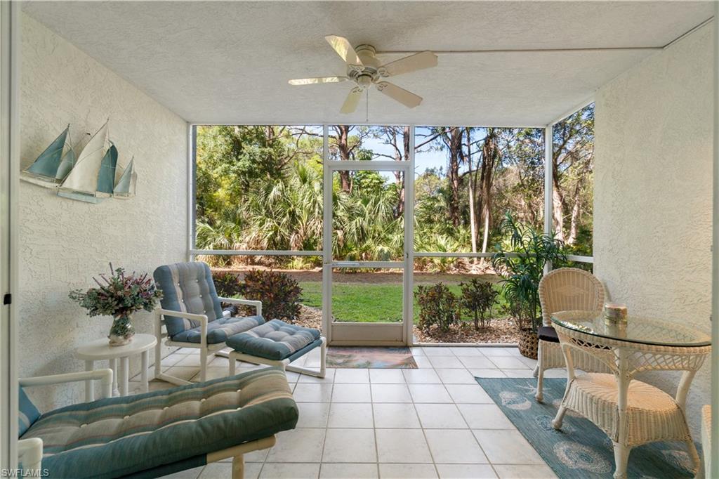 NAPLES COVE - Residential