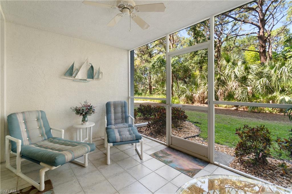 NAPLES COVE - Residential