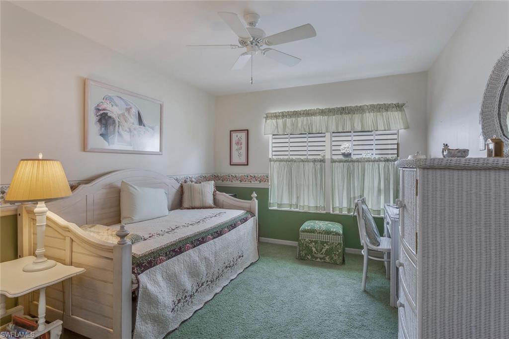 BRISTOL SQUARE - Residential