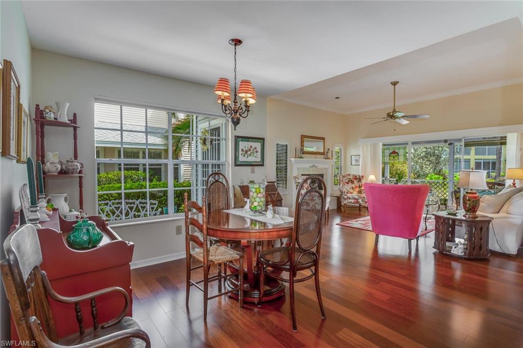 BRISTOL SQUARE - Residential