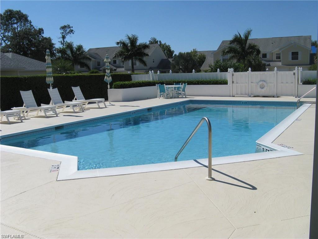 BRISTOL SQUARE - Residential