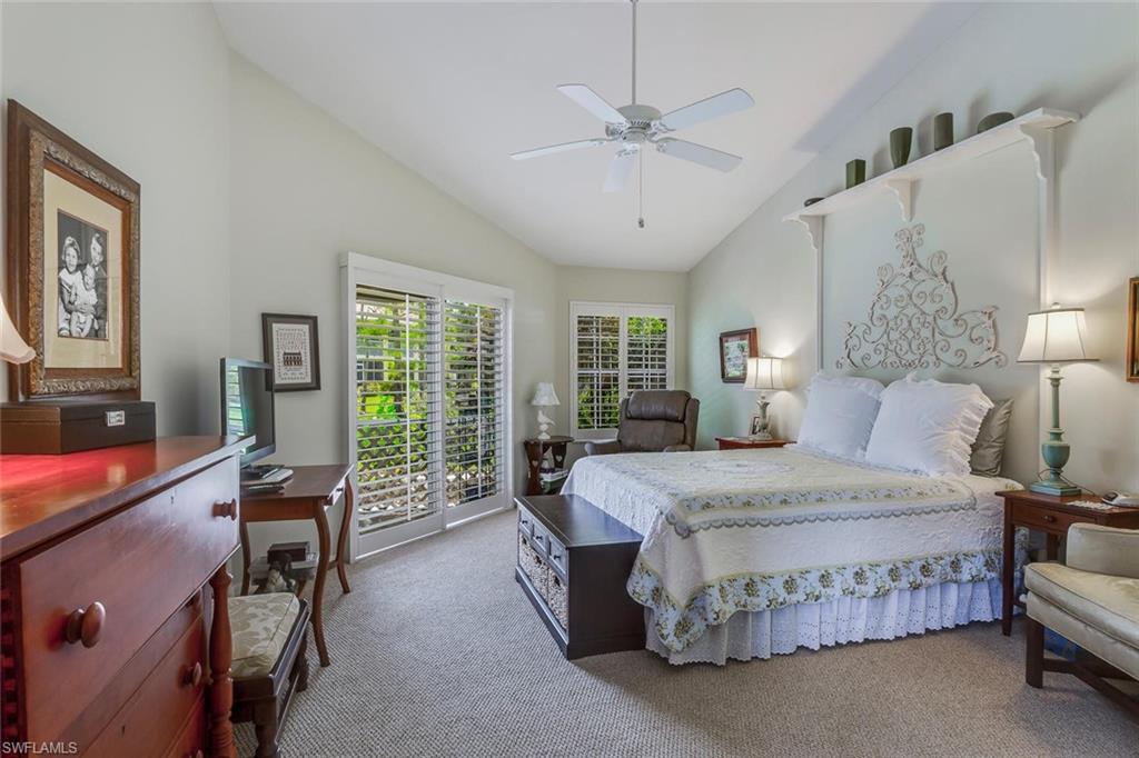 BRISTOL SQUARE - Residential