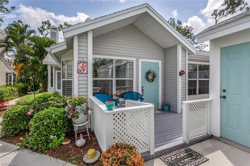 BRISTOL SQUARE - Residential