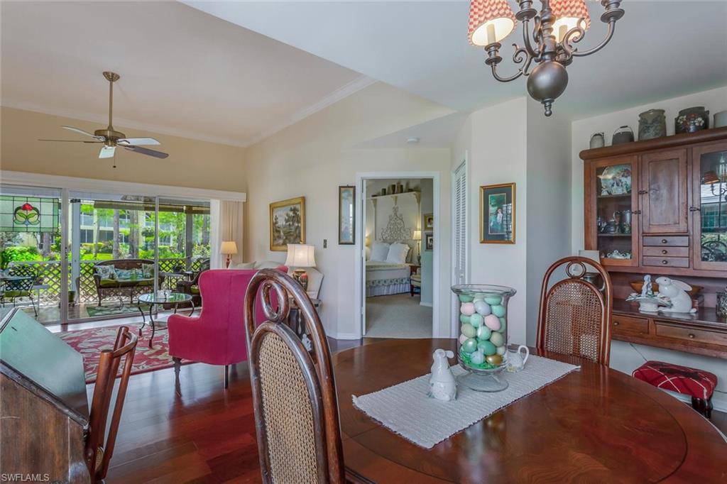 BRISTOL SQUARE - Residential