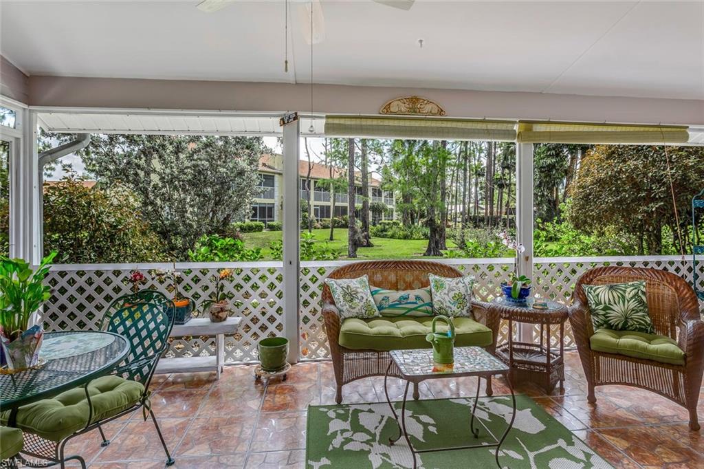 BRISTOL SQUARE - Residential