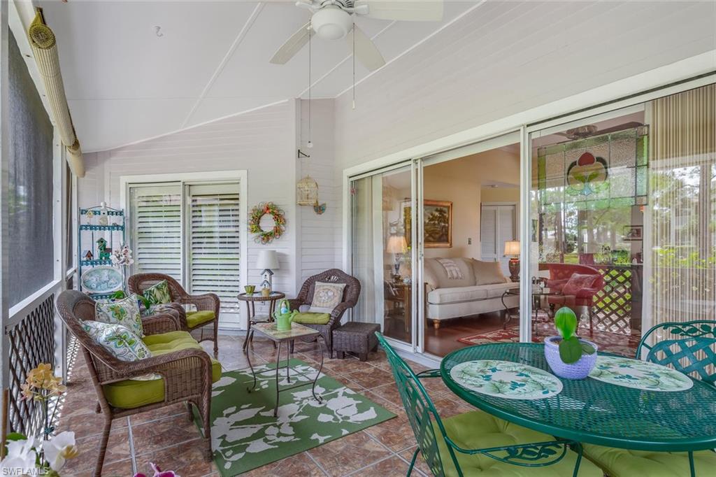 BRISTOL SQUARE - Residential