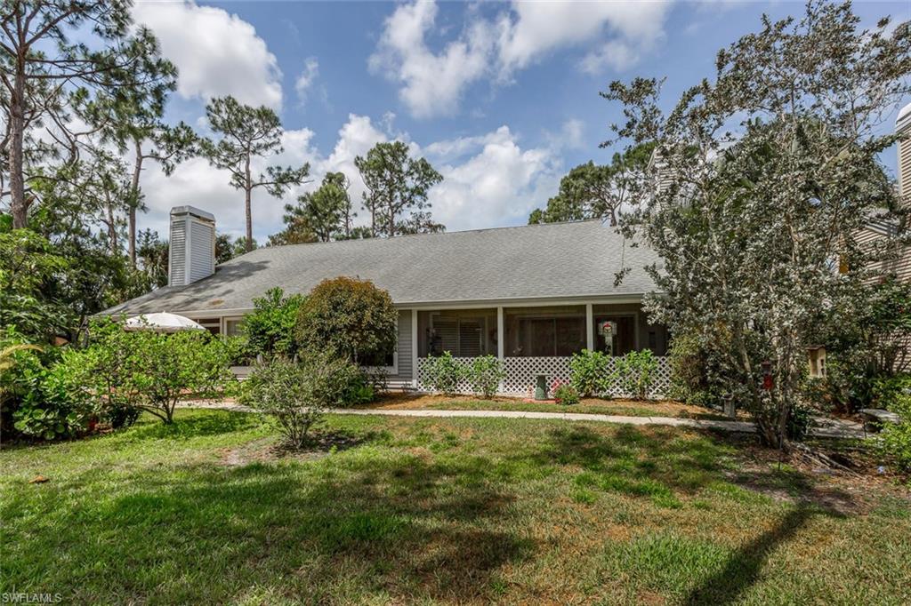 BRISTOL SQUARE - Residential