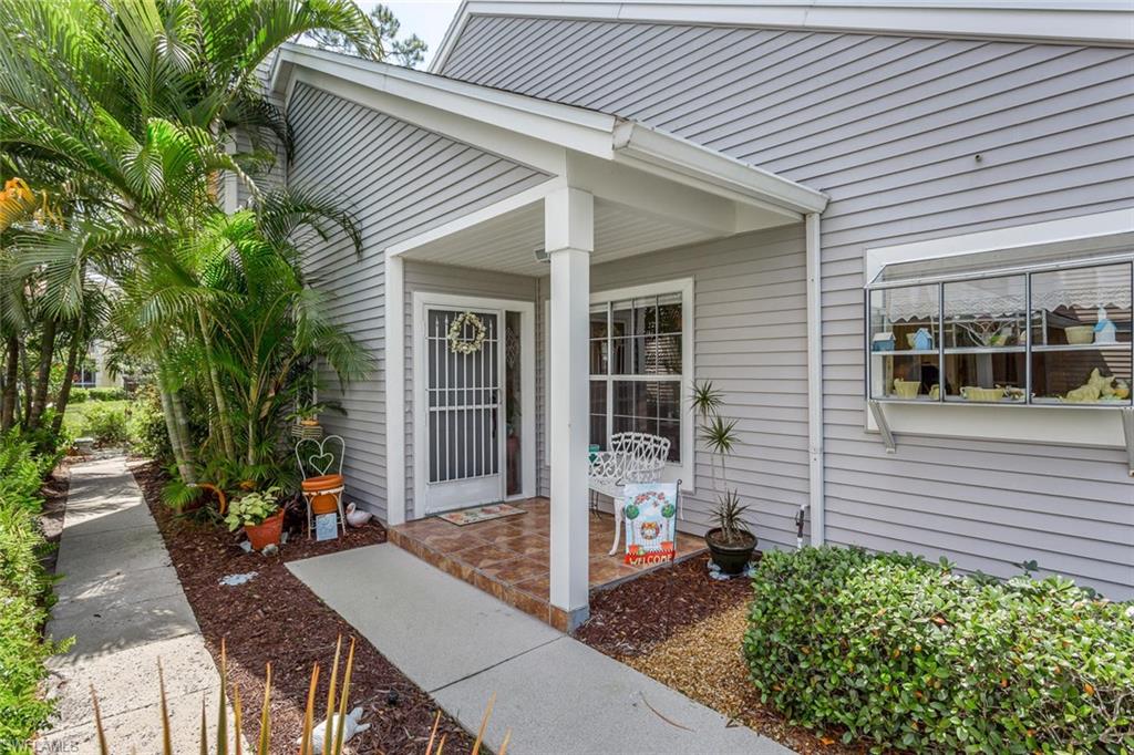 BRISTOL SQUARE - Residential