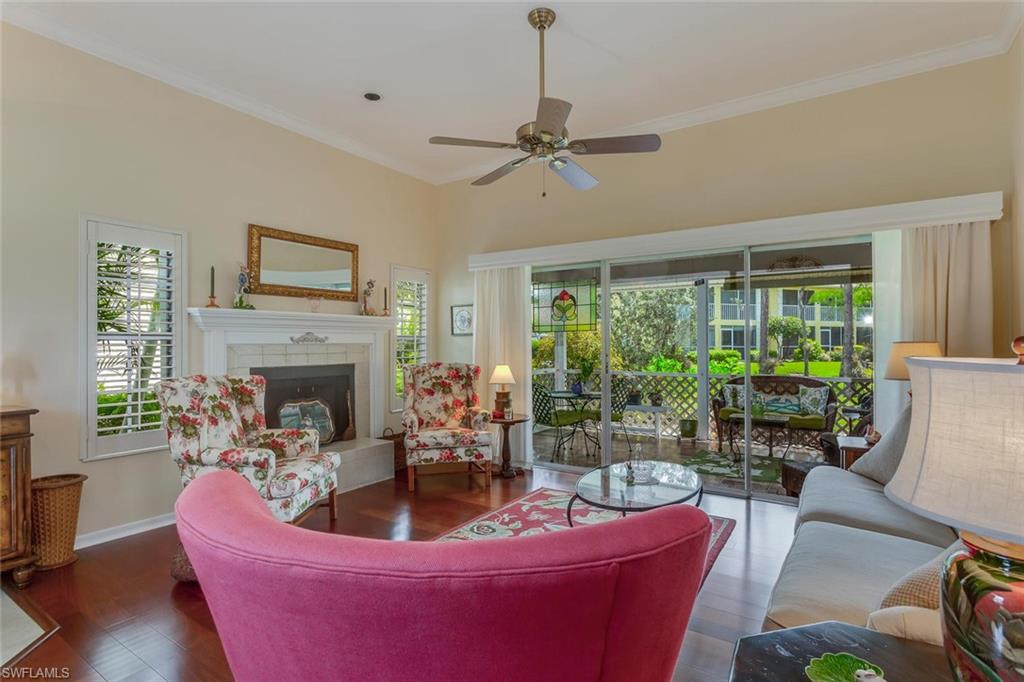 BRISTOL SQUARE - Residential