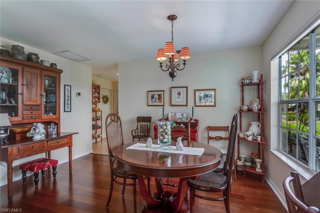 BRISTOL SQUARE - Residential