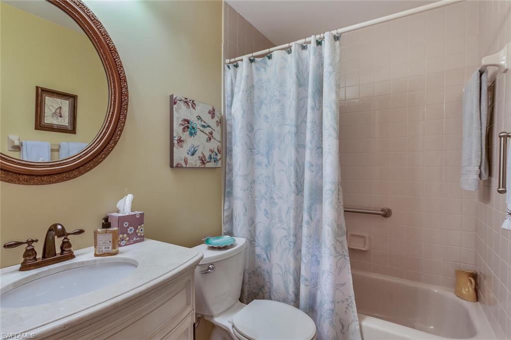 BRISTOL SQUARE - Residential