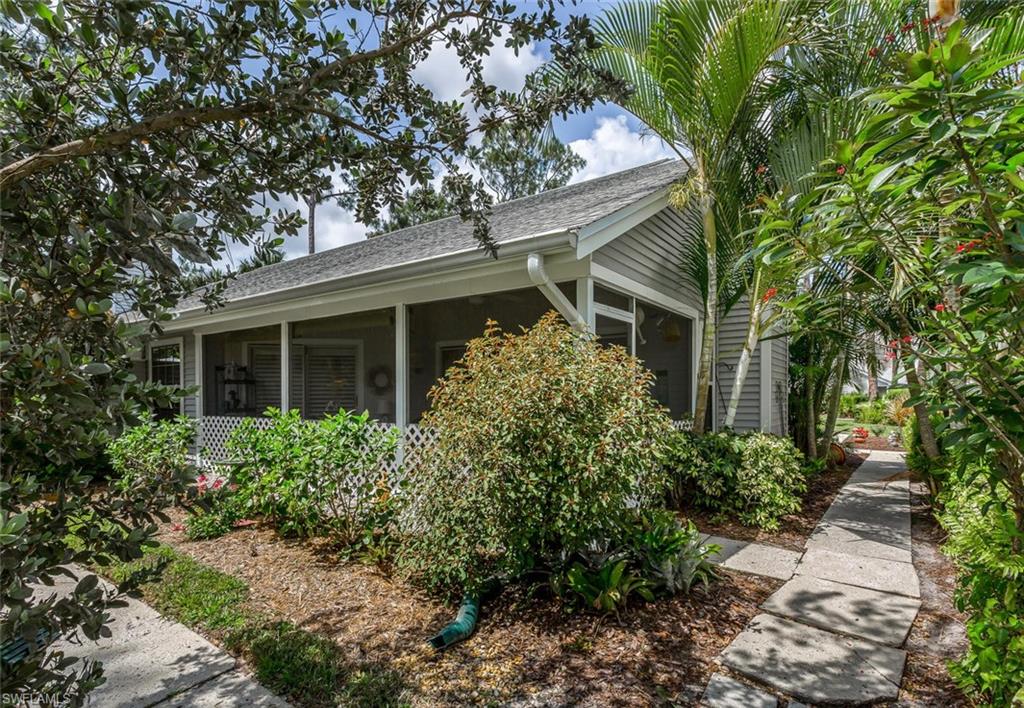 BRISTOL SQUARE - Residential