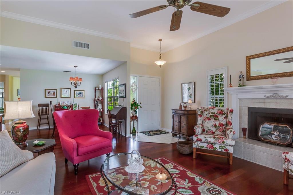 BRISTOL SQUARE - Residential