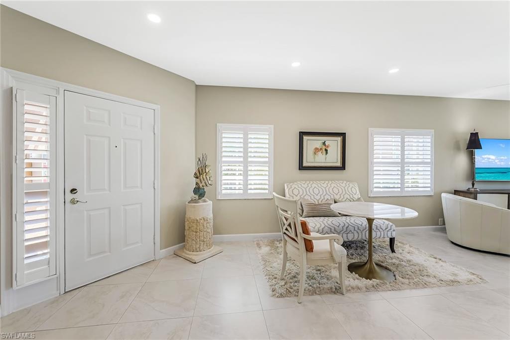 13234 Sherburne CIR 1101