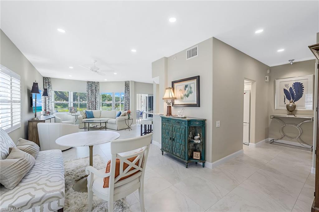13234 Sherburne CIR 1101