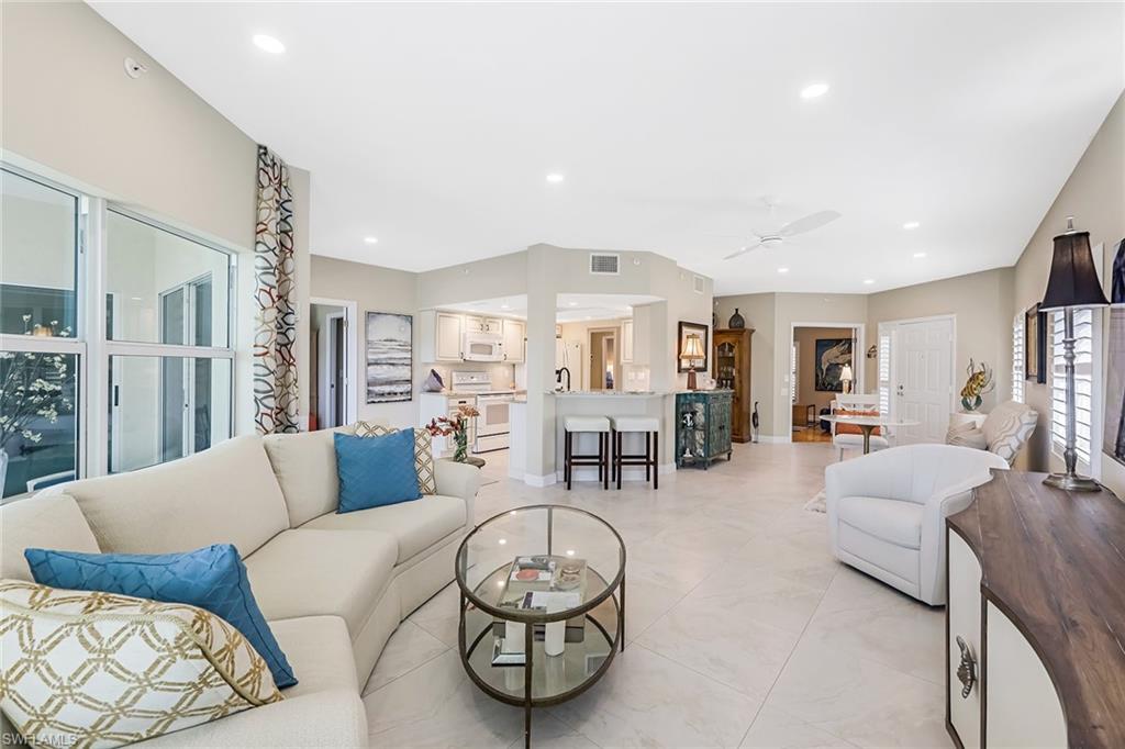13234 Sherburne CIR 1101
