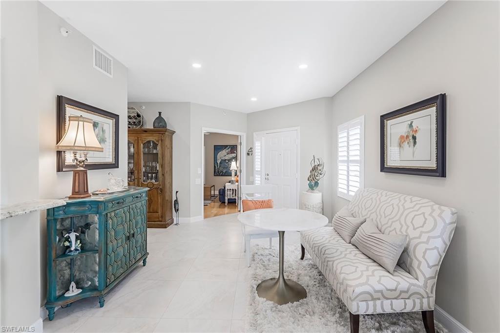 13234 Sherburne CIR 1101