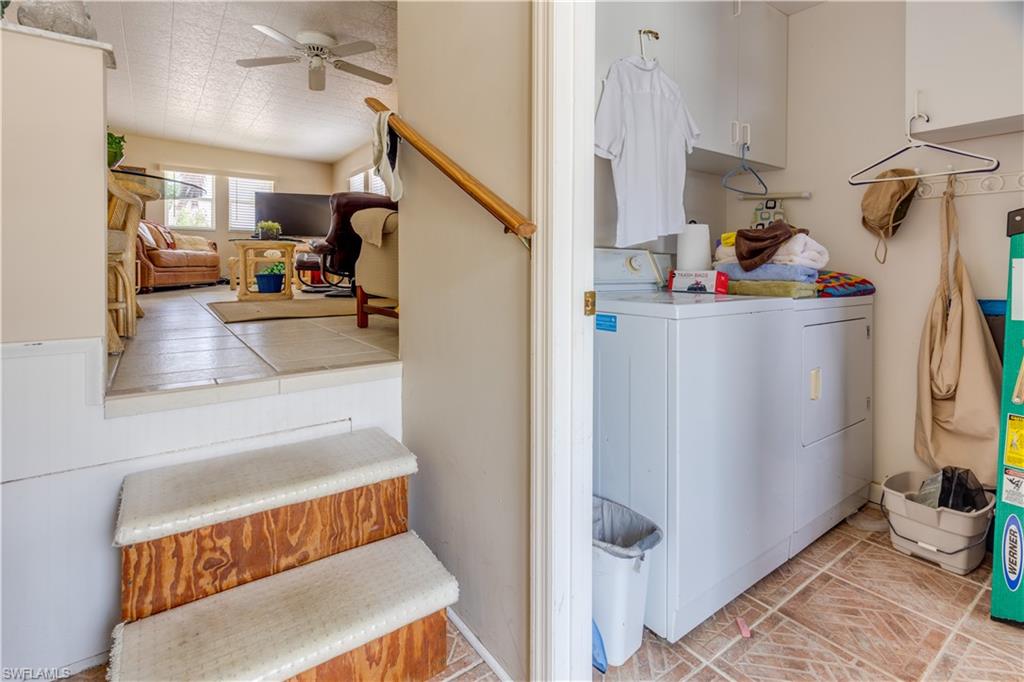 IMPERIAL WILDERNESS - Residential