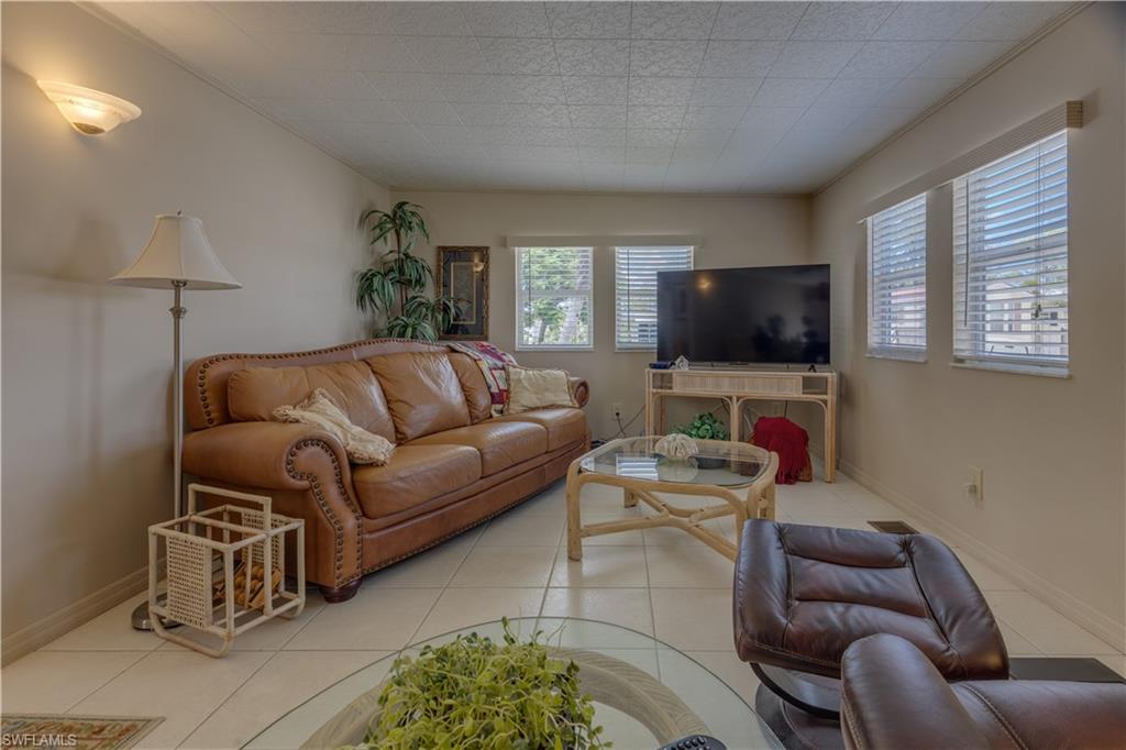 IMPERIAL WILDERNESS - Residential