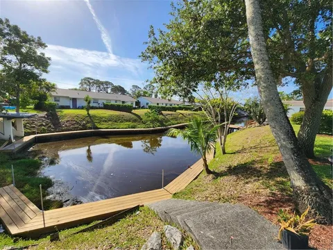 MLS: 225040950