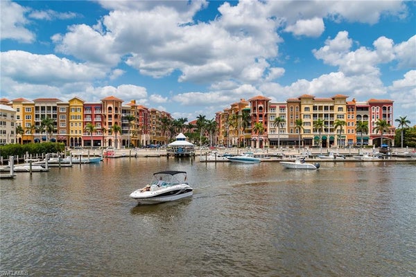 451 BAYFRONT PL APT 5405, NAPLES, FL 34102 - Image 936c1f5ece3f514f12f1fa38d128f74a/734799741