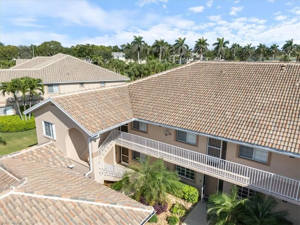 Naples, Florida 34113, United States, 3 Bedrooms Bedrooms, ,2 BathroomsBathrooms,Residential,Active,170292