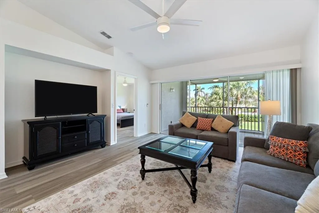 Naples, Florida 34113, United States, 3 Bedrooms Bedrooms, ,2 BathroomsBathrooms,Residential,Active,170292