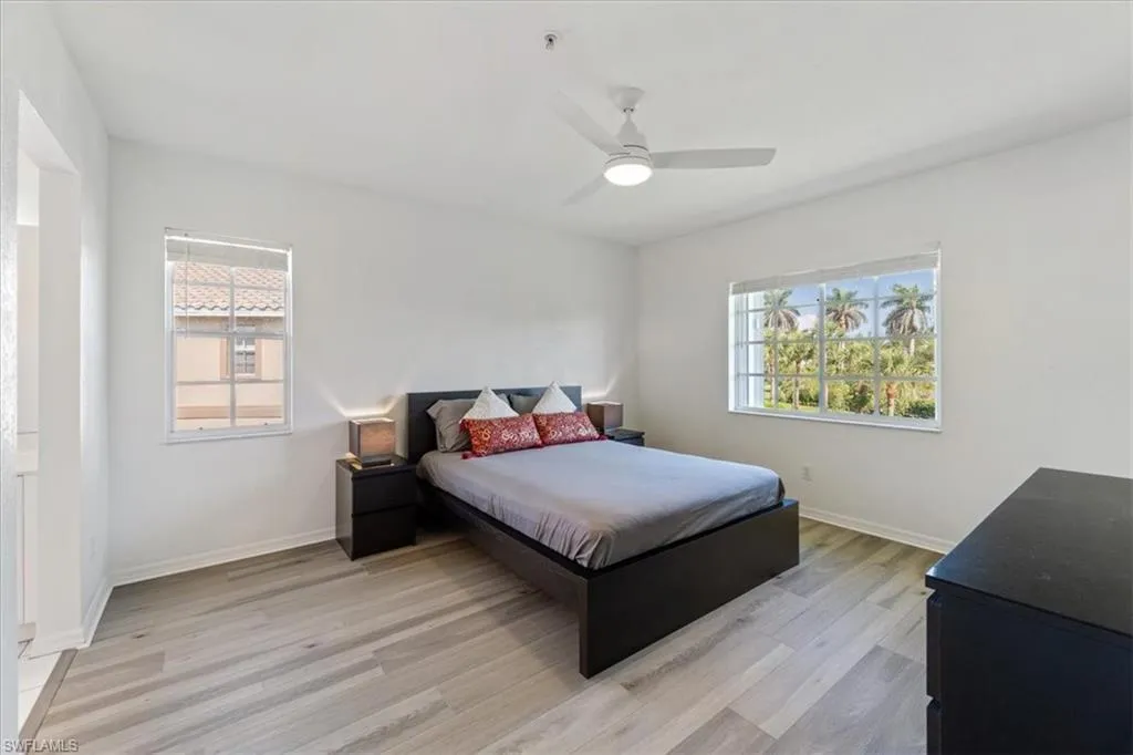 Naples, Florida 34113, United States, 3 Bedrooms Bedrooms, ,2 BathroomsBathrooms,Residential,Active,170292