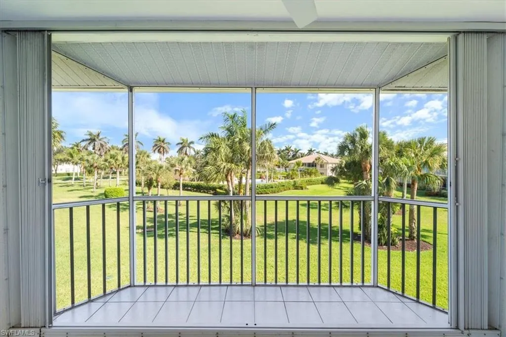 Naples, Florida 34113, United States, 3 Bedrooms Bedrooms, ,2 BathroomsBathrooms,Residential,Active,170292