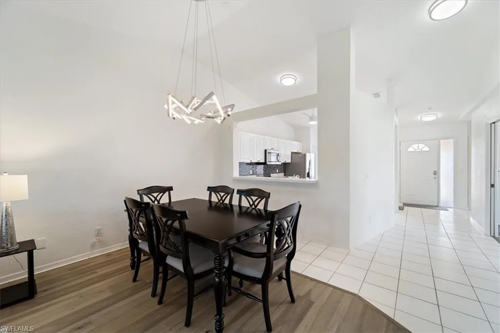 Naples, Florida 34113, United States, 3 Bedrooms Bedrooms, ,2 BathroomsBathrooms,Residential,Active,170292