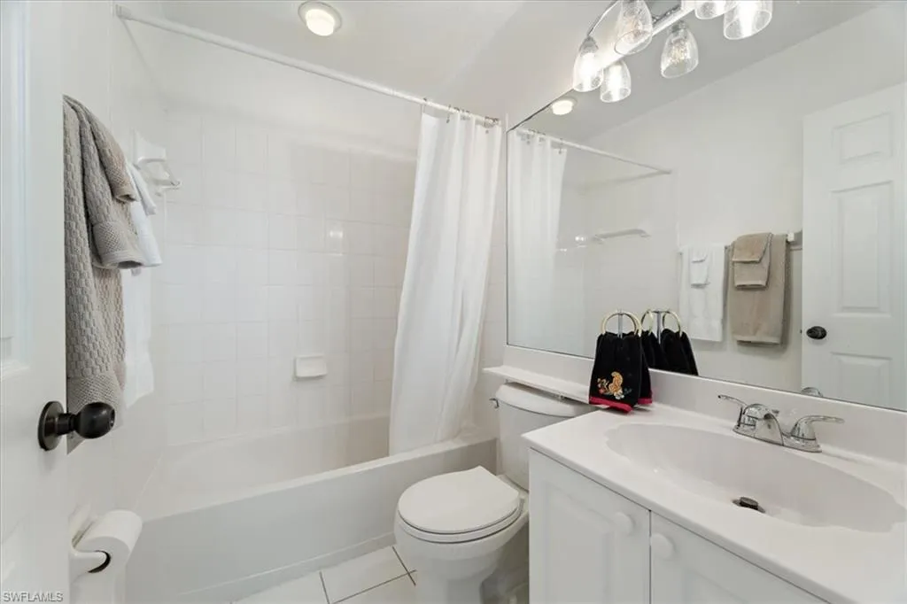 Naples, Florida 34113, United States, 3 Bedrooms Bedrooms, ,2 BathroomsBathrooms,Residential,Active,170292