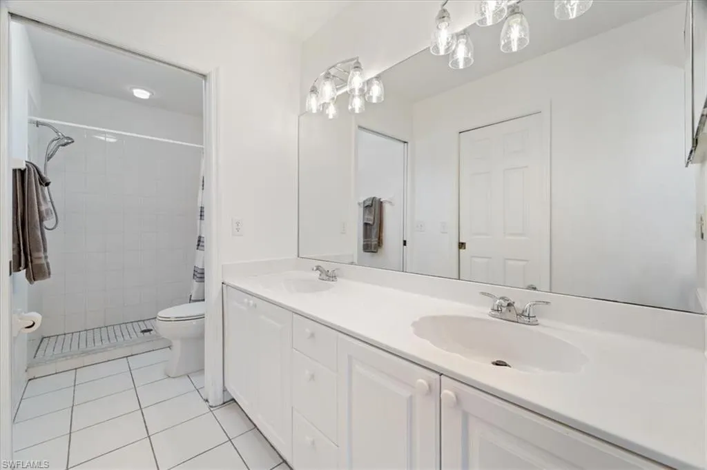 Naples, Florida 34113, United States, 3 Bedrooms Bedrooms, ,2 BathroomsBathrooms,Residential,Active,170292