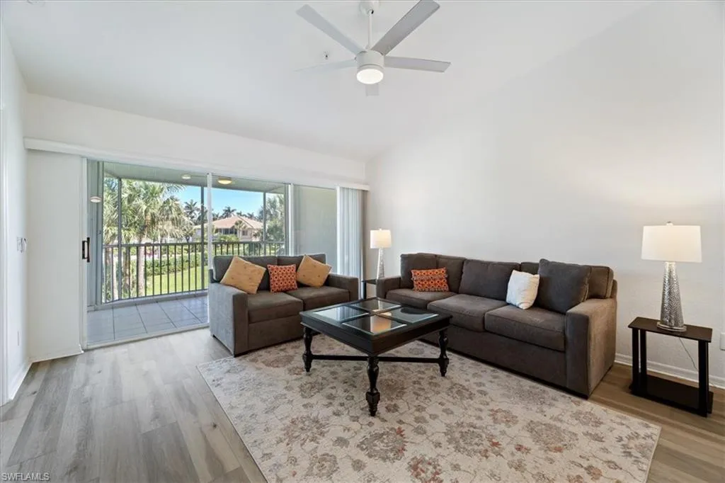 Naples, Florida 34113, United States, 3 Bedrooms Bedrooms, ,2 BathroomsBathrooms,Residential,Active,170292