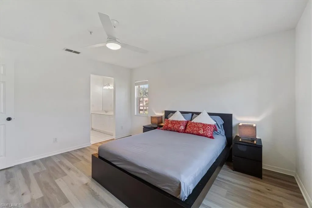 Naples, Florida 34113, United States, 3 Bedrooms Bedrooms, ,2 BathroomsBathrooms,Residential,Active,170292