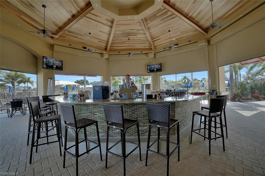 QUARTZ COVE - Residential