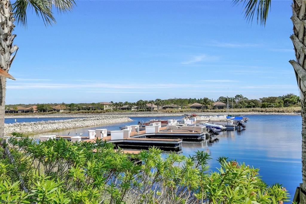 QUARTZ COVE - Residential