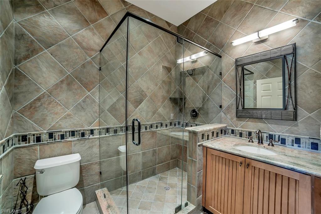 QUARTZ COVE - Residential