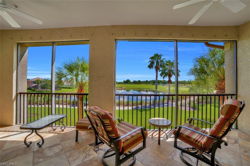 QUARTZ COVE - Residential