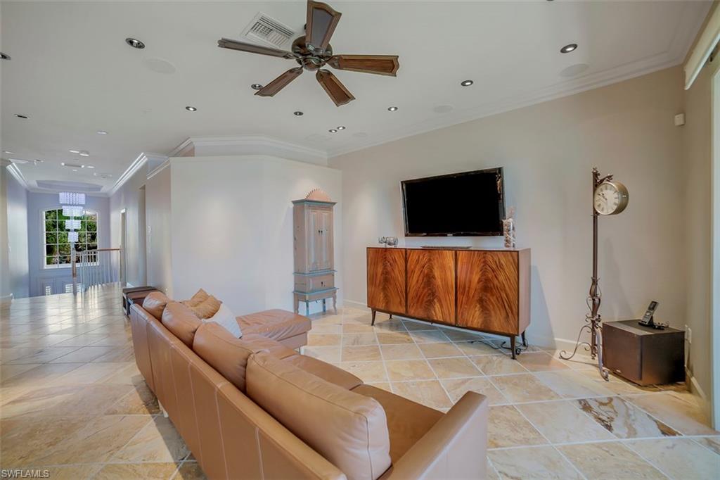 QUARTZ COVE - Residential