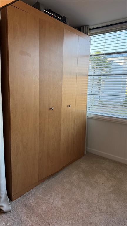 SEVEN LAKES - Residential